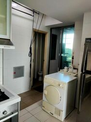 The Infiniti (D5), Condominium #503087221